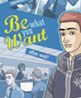 campaignposter
