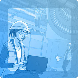 Jobs and careers