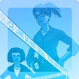 Gender stereotyping